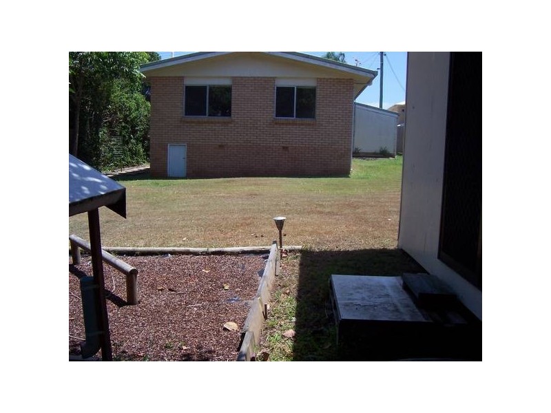 Maroochydore QLD 4558