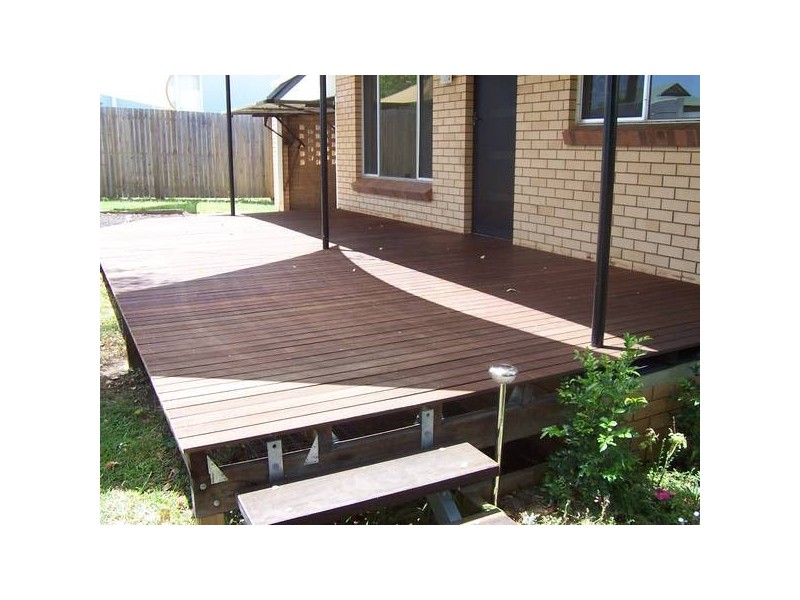 Maroochydore QLD 4558