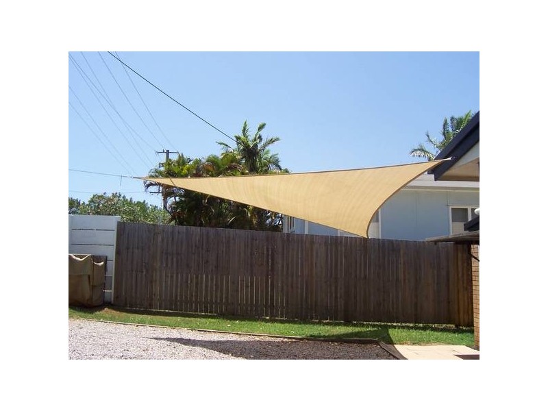 Maroochydore QLD 4558