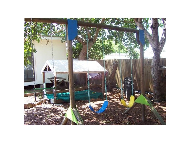 Maroochydore QLD 4558