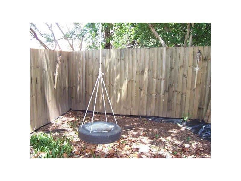 Maroochydore QLD 4558