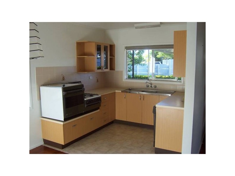 Maroochydore QLD 4558