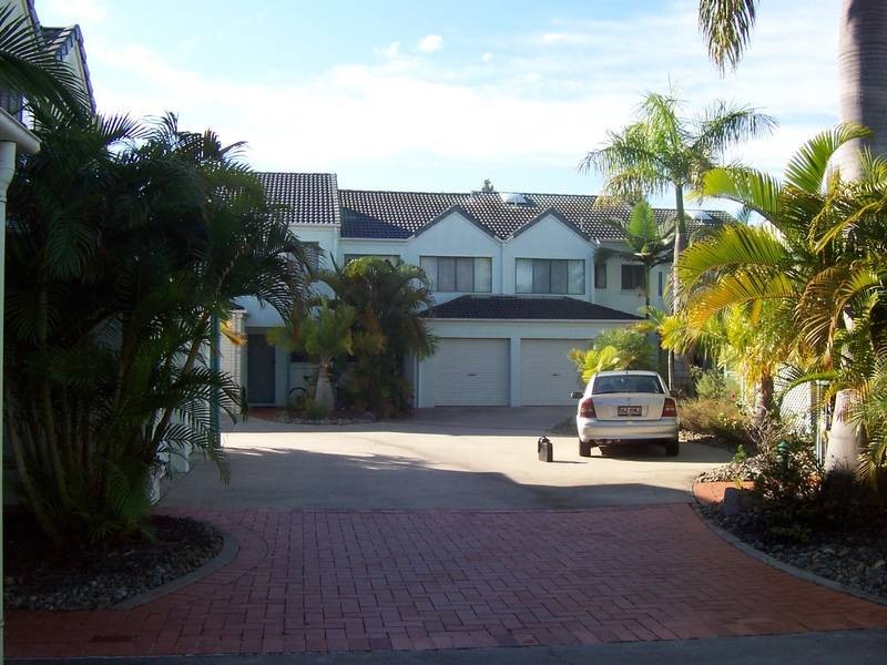 Maroochydore QLD 4558