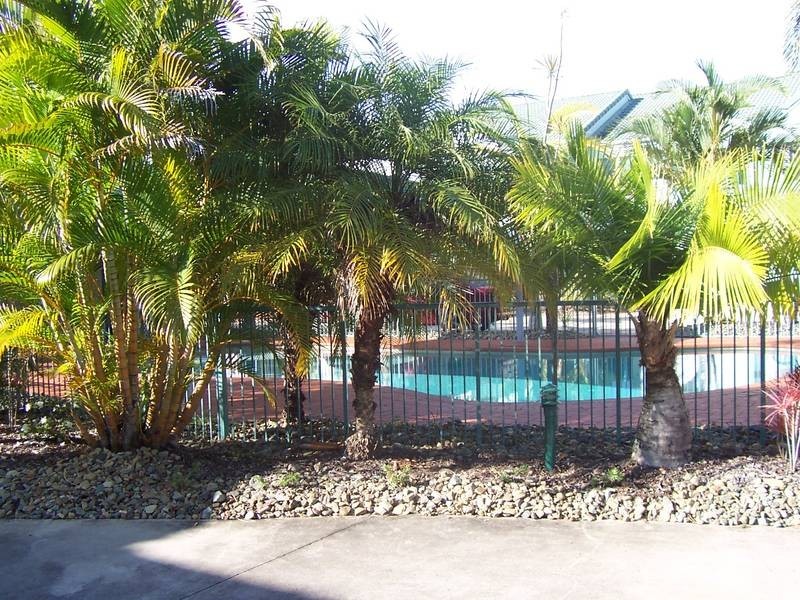 Maroochydore QLD 4558