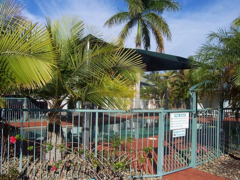 Maroochydore QLD 4558