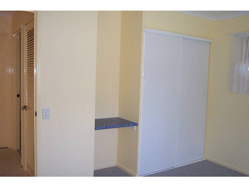 Maroochydore QLD 4558