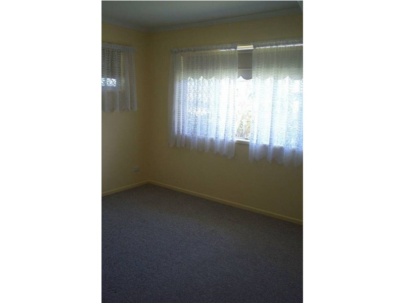 Maroochydore QLD 4558