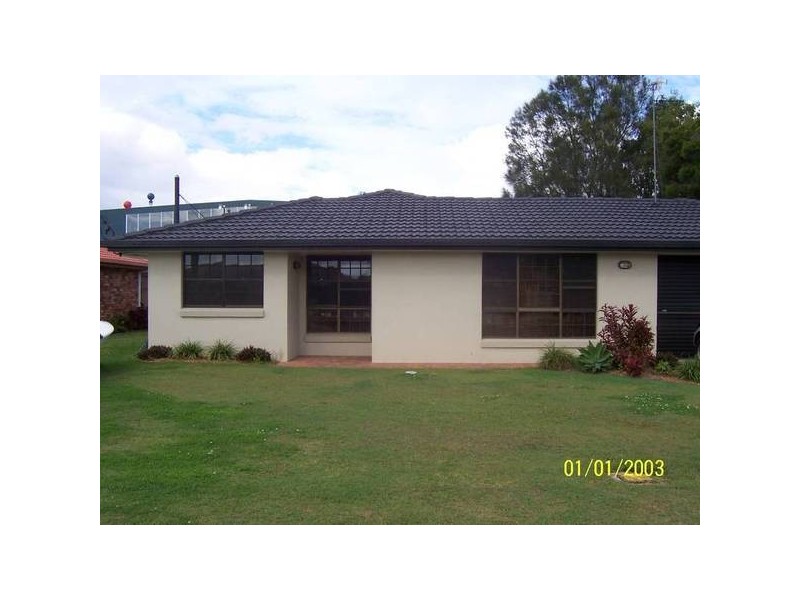 29 Tepequar Drive, Maroochydore QLD 4558