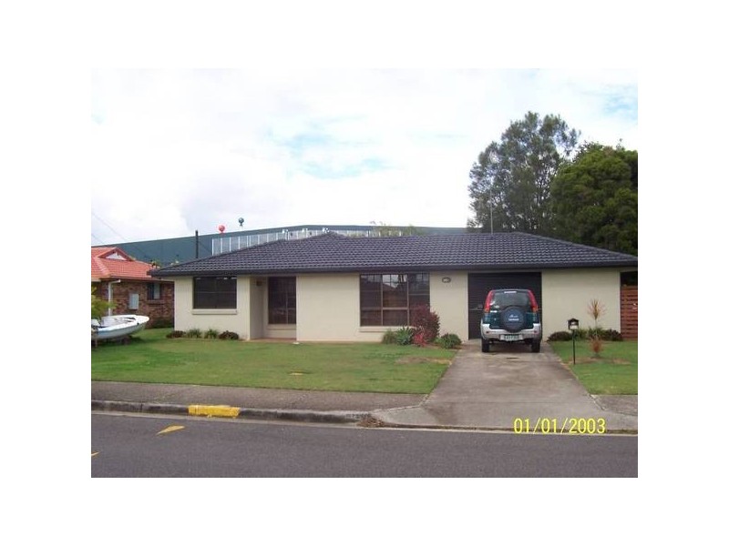 29 Tepequar Drive, Maroochydore QLD 4558