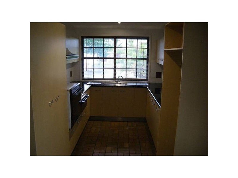 29 Tepequar Drive, Maroochydore QLD 4558