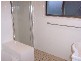 29 Tepequar Drive, Maroochydore QLD 4558