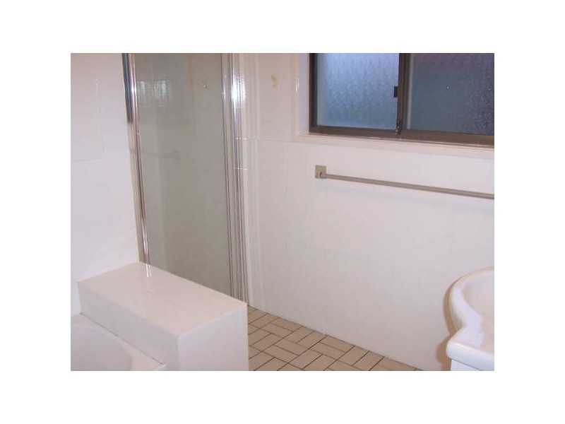 29 Tepequar Drive, Maroochydore QLD 4558