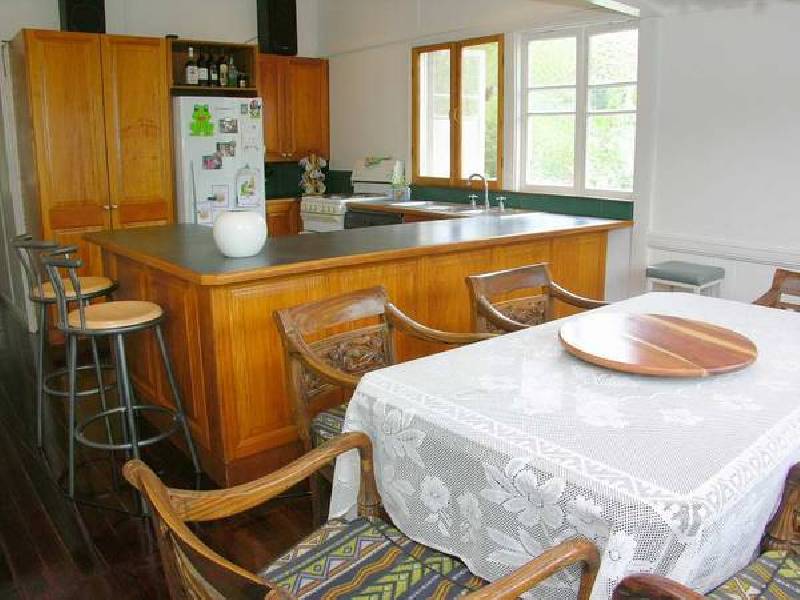 Preston Road, Diddillibah QLD 4559