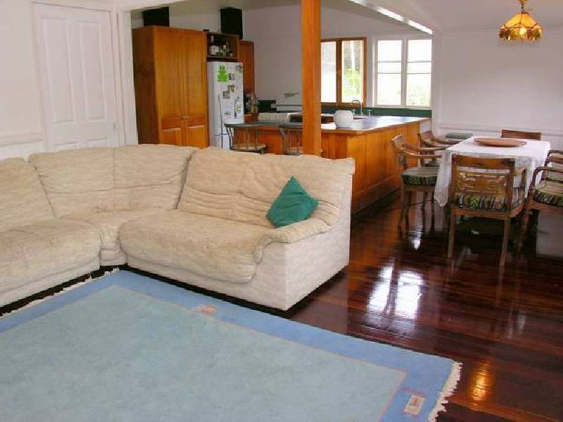 Preston Road, Diddillibah QLD 4559