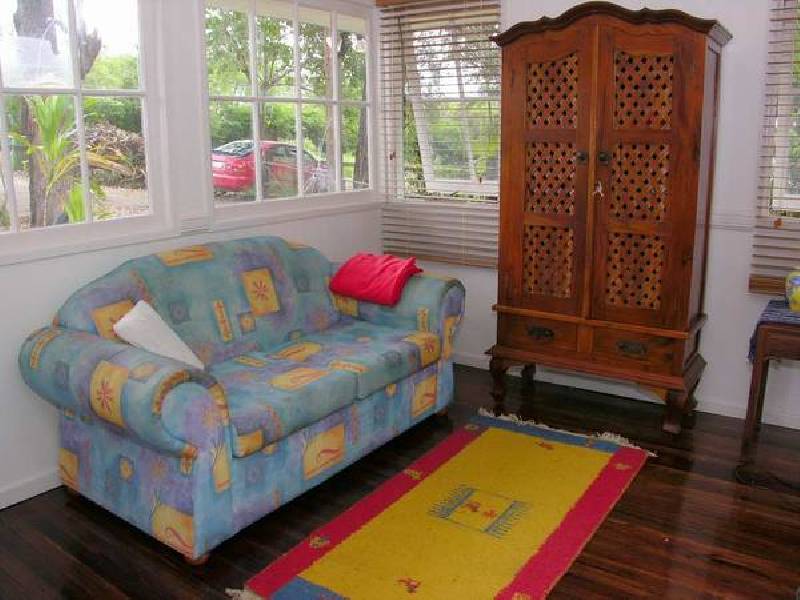 Preston Road, Diddillibah QLD 4559