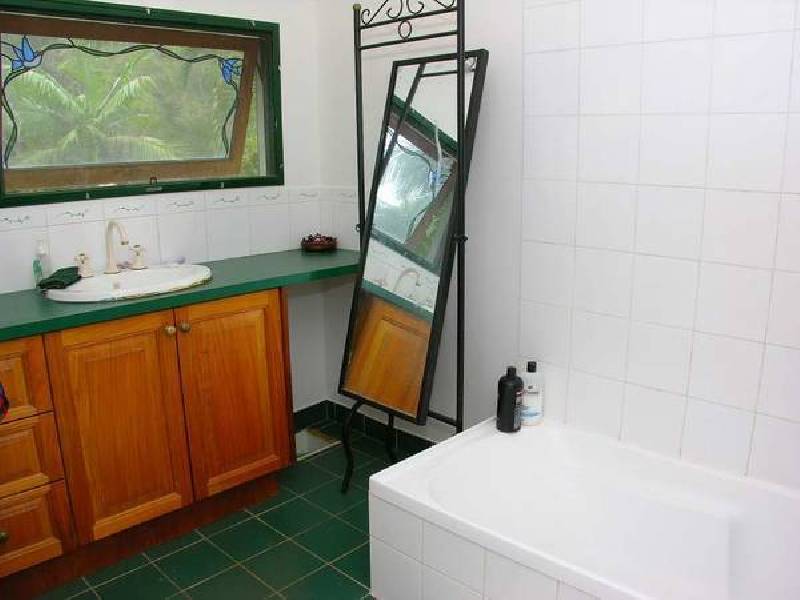 Preston Road, Diddillibah QLD 4559