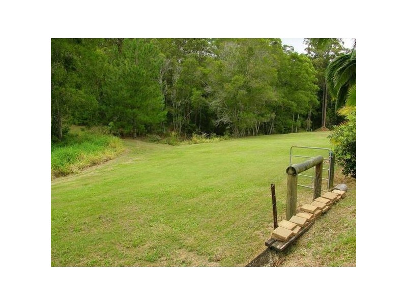 Preston Road, Diddillibah QLD 4559