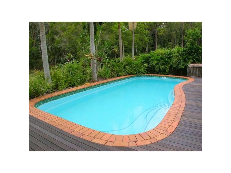 Preston Road, Diddillibah QLD 4559