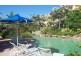 227/180 Alexandra Parade, Alexandra Headland QLD 4572
