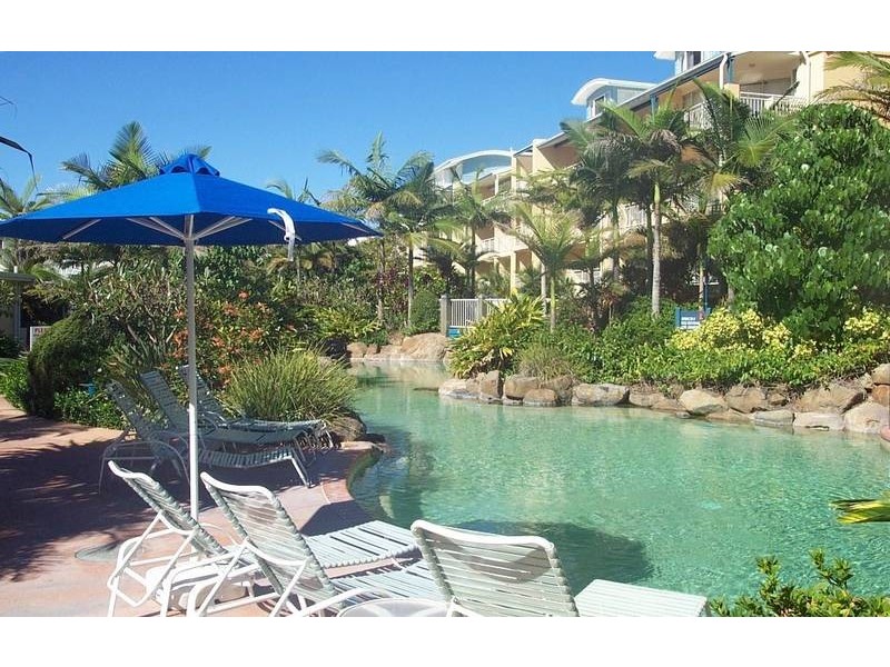 227/180 Alexandra Parade, Alexandra Headland QLD 4572