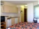 227/180 Alexandra Parade, Alexandra Headland QLD 4572