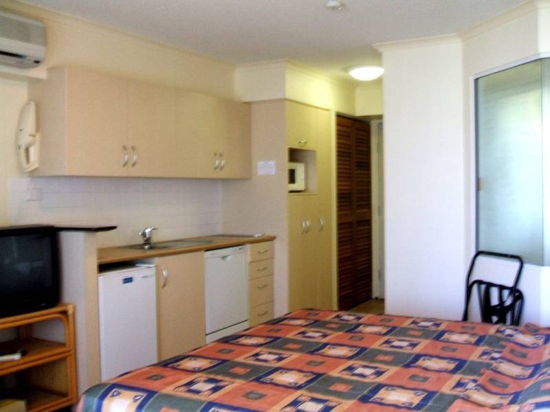 227/180 Alexandra Parade, Alexandra Headland QLD 4572