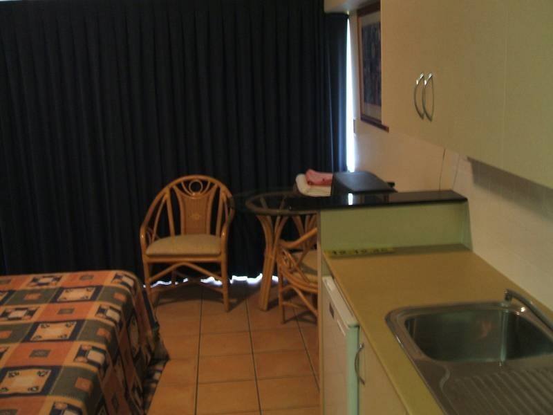 227/180 Alexandra Parade, Alexandra Headland QLD 4572