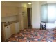 227/180 Alexandra Parade, Alexandra Headland QLD 4572