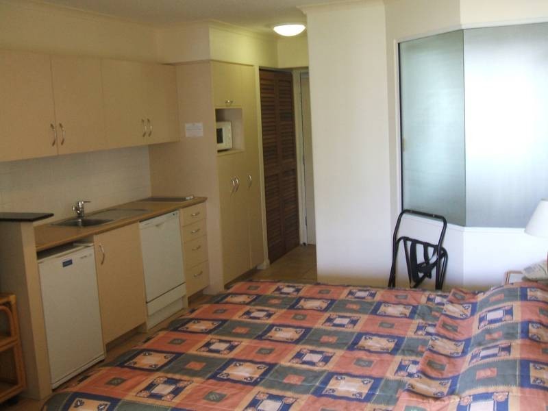 227/180 Alexandra Parade, Alexandra Headland QLD 4572