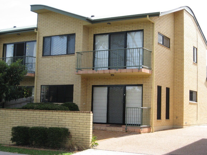 Maroochydore QLD 4558