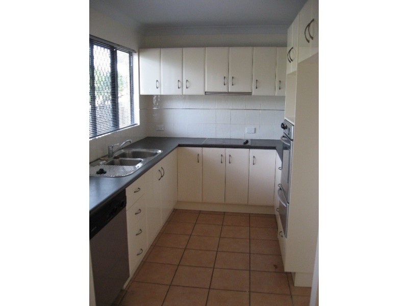 Maroochydore QLD 4558