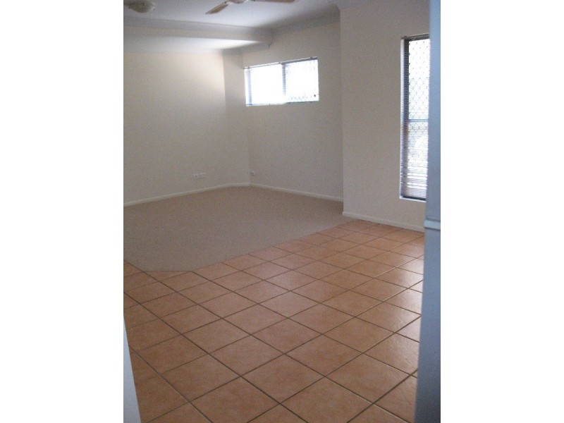 Maroochydore QLD 4558