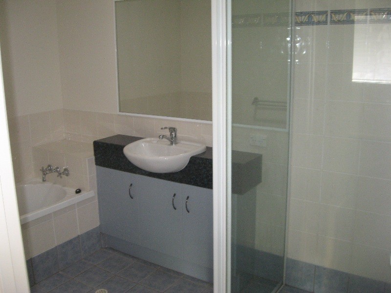 Maroochydore QLD 4558