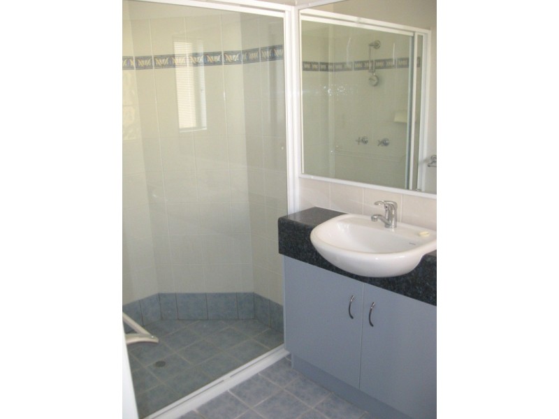 Maroochydore QLD 4558