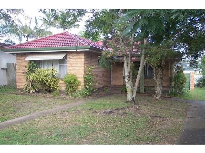 11 Wurtulla Street, Maroochydore QLD 4558