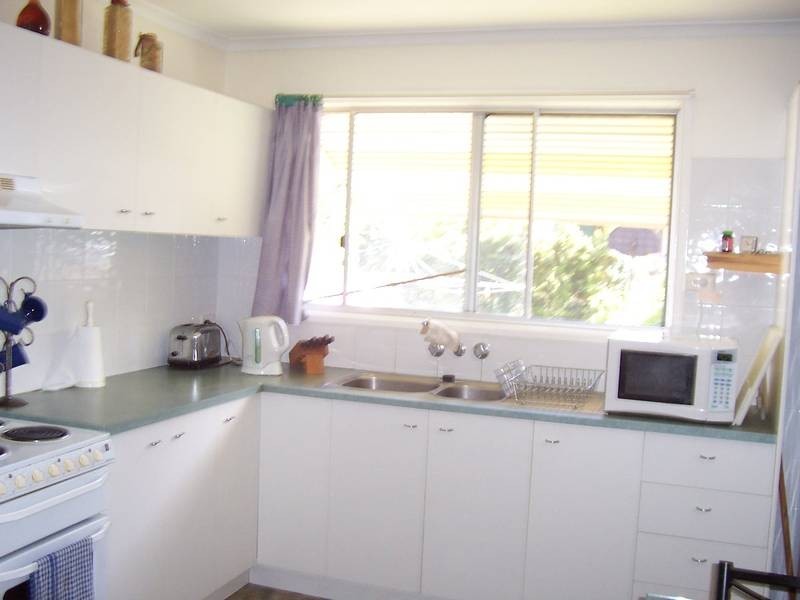 11 Wurtulla Street, Maroochydore QLD 4558