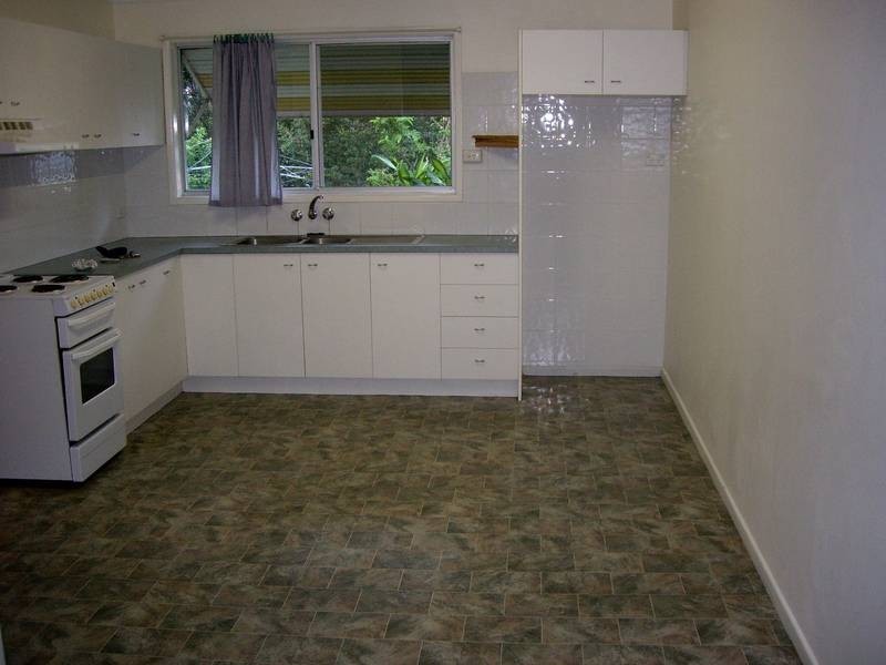 11 Wurtulla Street, Maroochydore QLD 4558