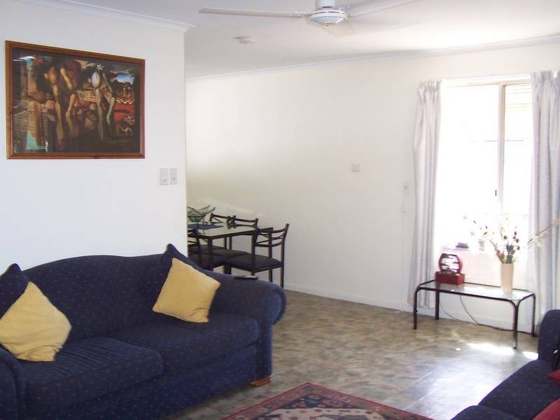 11 Wurtulla Street, Maroochydore QLD 4558