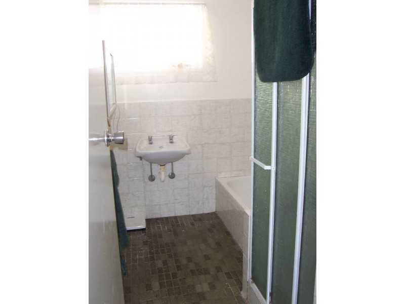 11 Wurtulla Street, Maroochydore QLD 4558