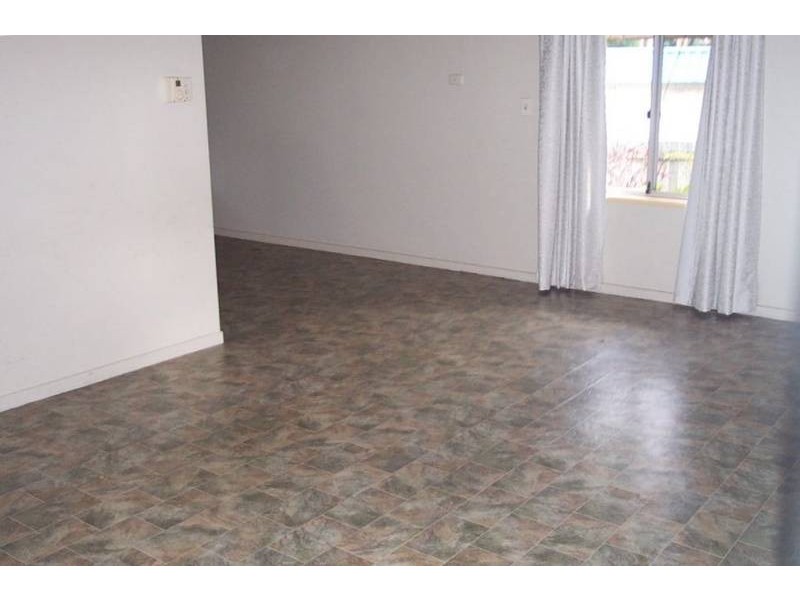 11 Wurtulla Street, Maroochydore QLD 4558