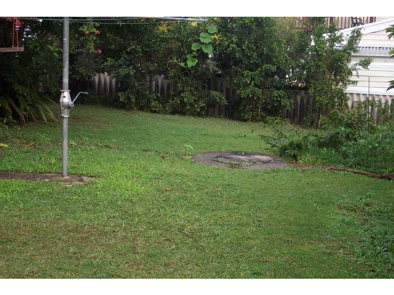 11 Wurtulla Street, Maroochydore QLD 4558