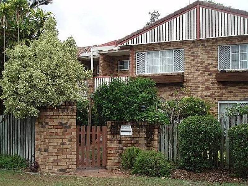 Gardak Street, Maroochydore QLD 4558