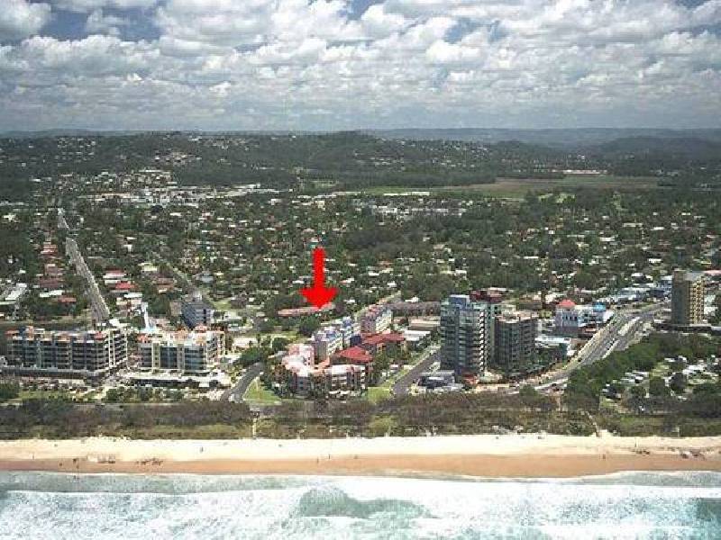 Gardak Street, Maroochydore QLD 4558