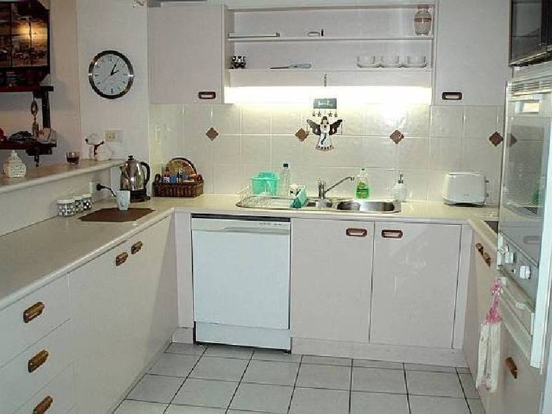 Gardak Street, Maroochydore QLD 4558