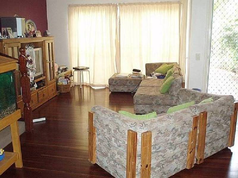 Gardak Street, Maroochydore QLD 4558