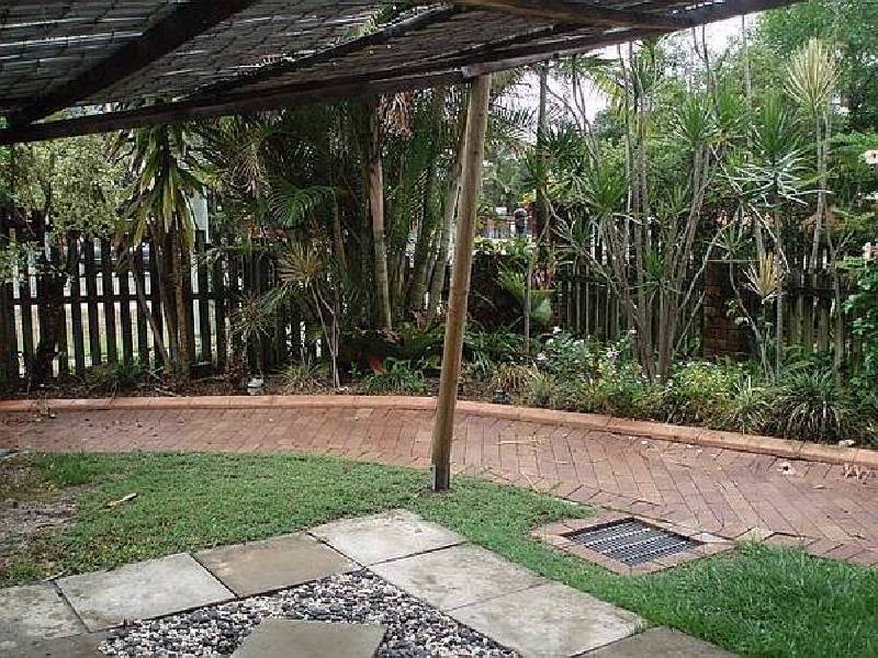 Gardak Street, Maroochydore QLD 4558