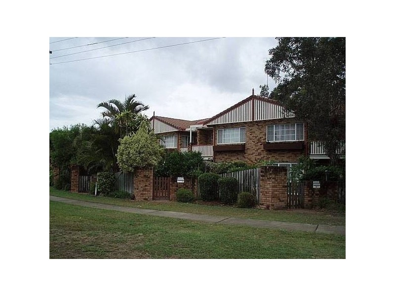 Gardak Street, Maroochydore QLD 4558