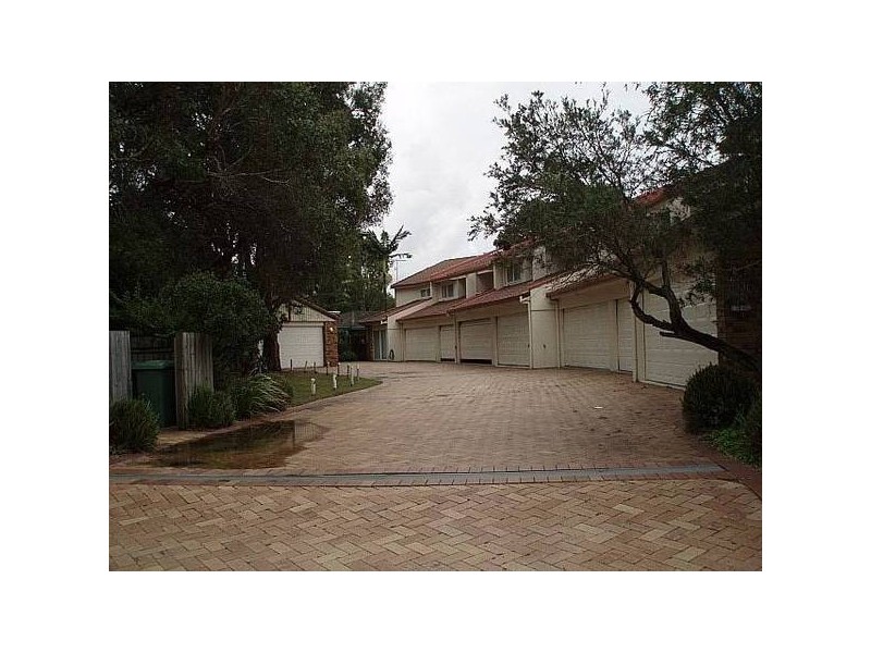 Gardak Street, Maroochydore QLD 4558