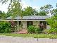 Tallowwood Drive, Kuluin QLD 4558