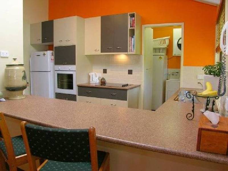 Tallowwood Drive, Kuluin QLD 4558